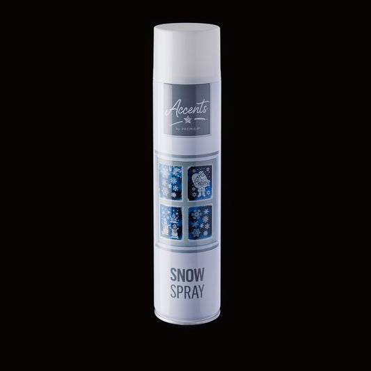 Snow Spray 600ml