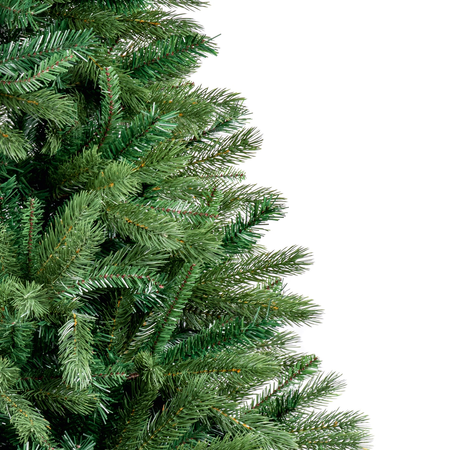 Denver Spruce 2.4m/8ft