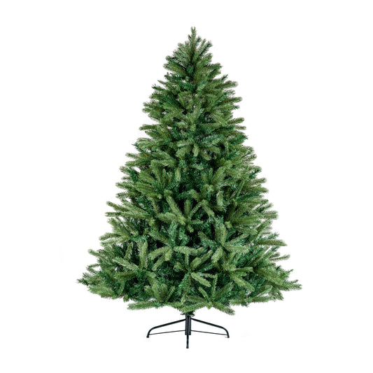 Denver Spruce 2.4m/8ft